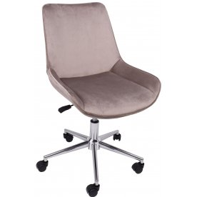 Компьютерное кресло Lumier