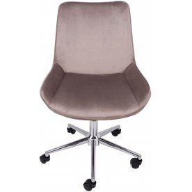 Компьютерное кресло Lumier