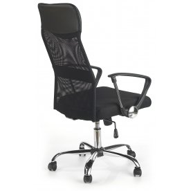 Компьютерное кресло Vire