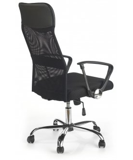 Компьютерное кресло Vire