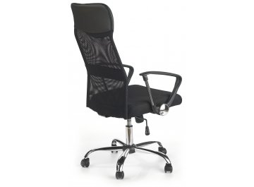 Компьютерное кресло Vire