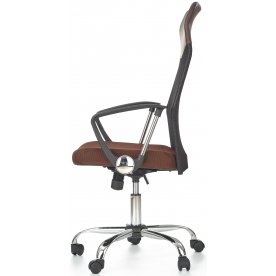 Компьютерное кресло Lutezy