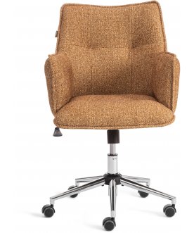 Компьютерное кресло Lutz