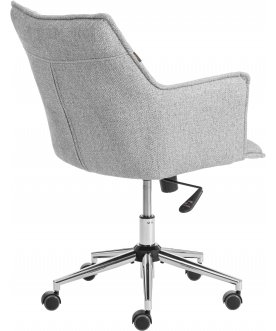 Компьютерное кресло Lutz