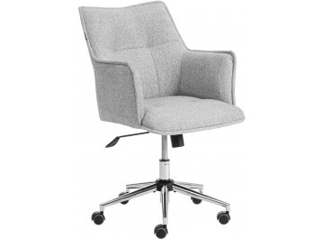 Компьютерное кресло Lutz/Луц