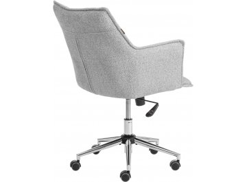 Компьютерное кресло Lutz/Луц