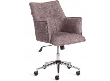 Компьютерное кресло Lutz/Луц