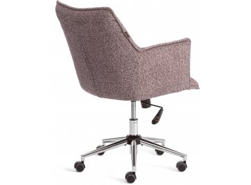 Компьютерное кресло Lutz/Луц