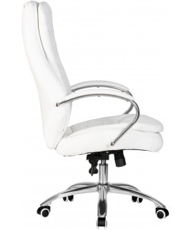 Компьютерное кресло Lyndon