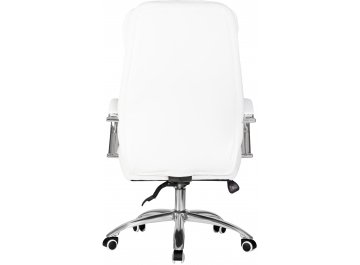 Компьютерное кресло Lyndon