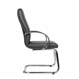 Компьютерное кресло М-175 с