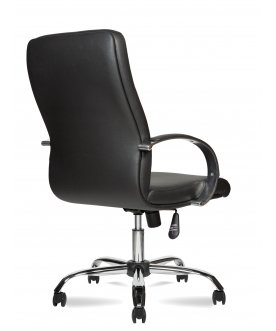 Компьютерное кресло М-175 В хром