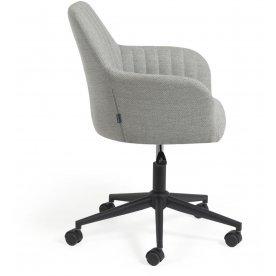 Компьютерное кресло Madina