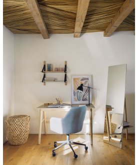 Компьютерное кресло Madina