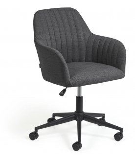 Компьютерное кресло Madina