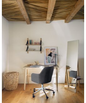 Компьютерное кресло Madina