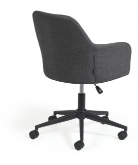 Компьютерное кресло Madina