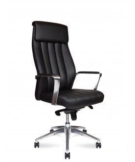 Компьютерное кресло Madrid Black