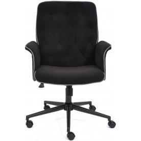 Компьютерное кресло Madrid