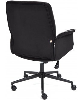 Компьютерное кресло Madrid