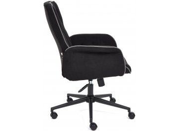 Компьютерное кресло Madrid