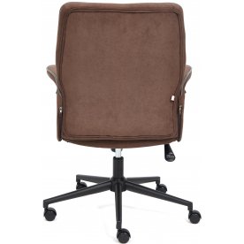 Компьютерное кресло Madrid