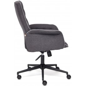 Компьютерное кресло Madrid