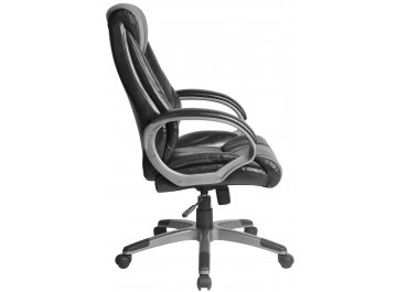 Компьютерное кресло Maestro EX-506