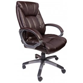 Компьютерное кресло Maestro EX-506