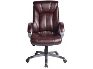 Компьютерное кресло Maestro EX-506