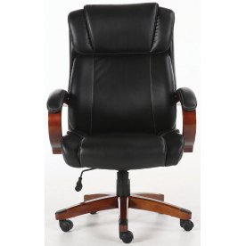 Компьютерное кресло Magnum EX-701