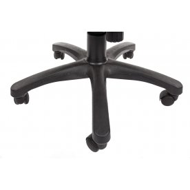 Компьютерное кресло Максима (Maxima) пластик кориневое