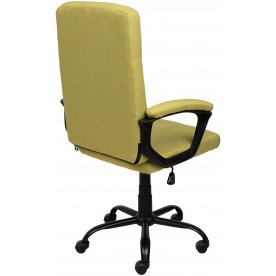 Компьютерное кресло Mark