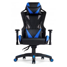 Компьютерное кресло Markus