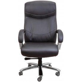 Компьютерное кресло Marshal