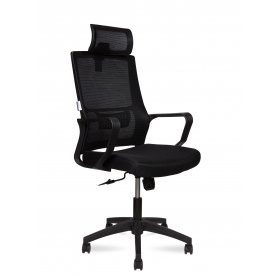 Компьютерное кресло Max