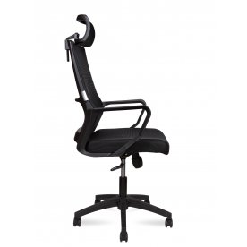 Компьютерное кресло Max