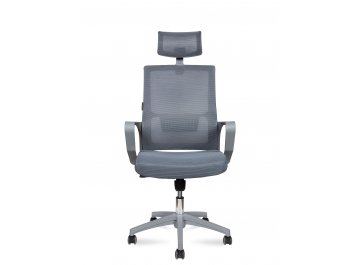 Компьютерное кресло Max LB