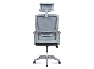 Компьютерное кресло Max LB