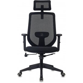 Компьютерное кресло MC-511N-H