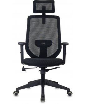 Компьютерное кресло MC-511N-H