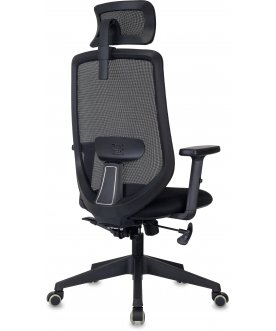 Компьютерное кресло MC-511N-H