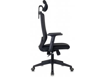 Компьютерное кресло MC-511N-H
