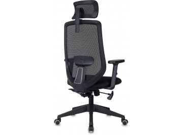 Компьютерное кресло MC-511N-H