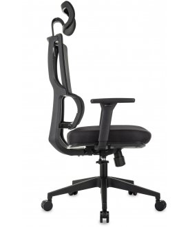 Компьютерное кресло MC-711N-H