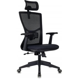 Компьютерное кресло MC-811-H