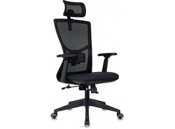 Компьютерное кресло MC-811-H