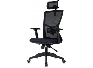 Компьютерное кресло MC-811-H