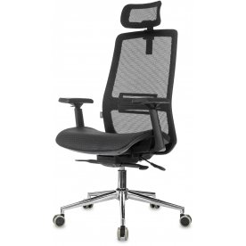 Компьютерное кресло MC-912-H