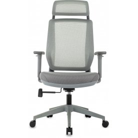 Компьютерное кресло MC-G411N-H